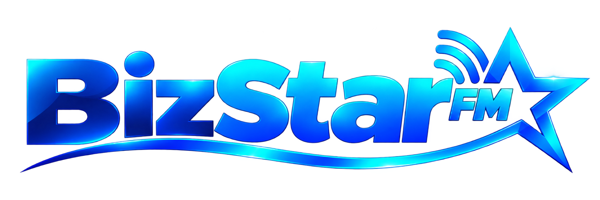 BizStarFM